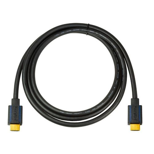 Kabel premium HDMI Ultra HD, 3m na Arena.pl