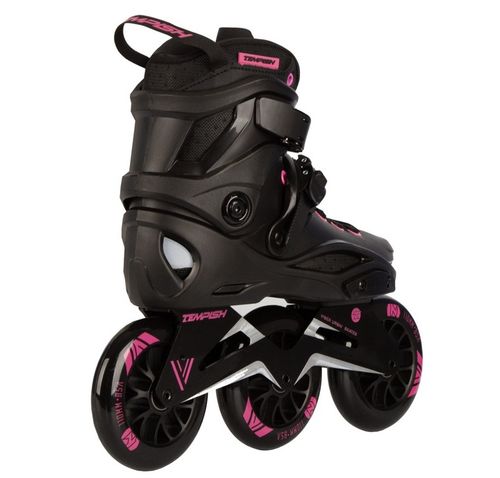 Rolki TEMPISH Viber L.E. 110 Lady na Arena.pl