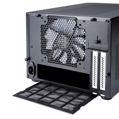 Fractal Design Core 500 FD-CA-CORE-500-BK na Arena.pl