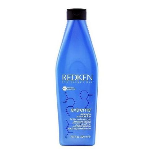 Szampon Extreme Redken na Arena.pl