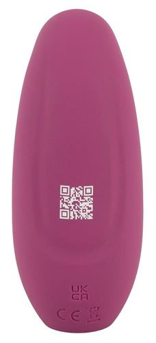 beau coeur omino thumping stim na Arena.pl