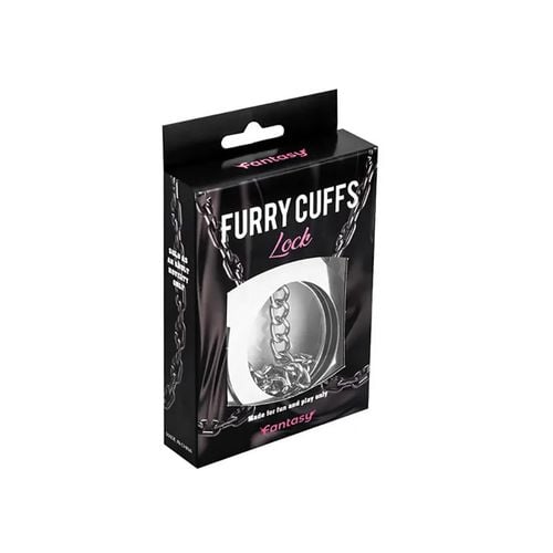 metal handcuffs na Arena.pl