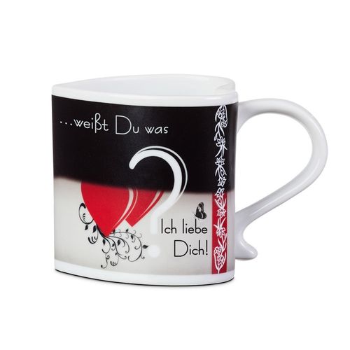 Zaskakujący Kubeczek Deluxe (DE) na Arena.pl