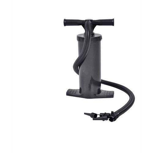 POMPKA DO MATERACY DOUBLE ACTION RĘCZNA 45CM 29P388 na Arena.pl