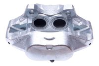 Zacisk do LAND ROVER Range Rover I zamien.AEU1719