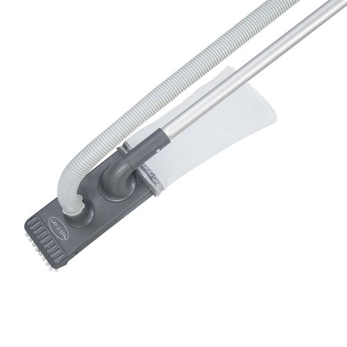 Odkurzacz do czyszczenia SPA Bestway 60323 na Arena.pl