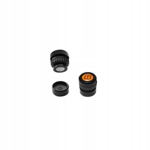 Tether Tools Guard Cable Support 2 pack TG005 na Arena.pl