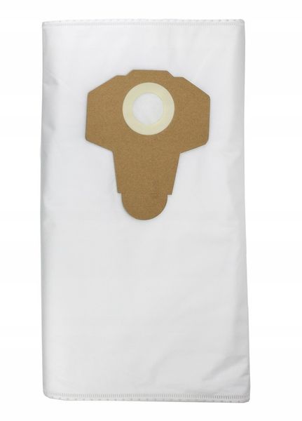 10x WORKI DO MACALLISTER MAC 1400 - 30L MEWVP EINHELL TH-VC BT-VC zdjęcie 4