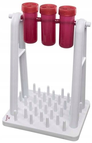 Trixie Zabawka Activity Turn Around dla Kotan na Arena.pl