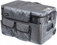 OSŁONA TERMICZNA DO PRZENOŚNYCH LODÓWEK KOMPRESOROWYCH YOLCO SERII BX/BCX30