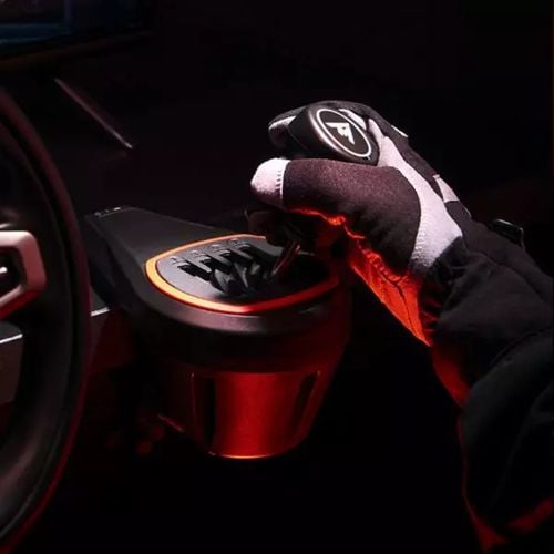 Skrzynia Biegów Thrustmaster TH8S Shifter 4060256 na Arena.pl