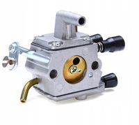 Gaźnik do kosy Stihl FS400 FS450 FS480 typu ZAMA