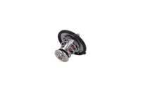 TERMOSTAT WKLAD CHEVROLET NUBIRA 2005 2006 2007 2008 2009 2010 2011
