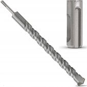 WIERTŁO DO MURU BETONU fi 32x400 mm SDS-PLUS WIDIA