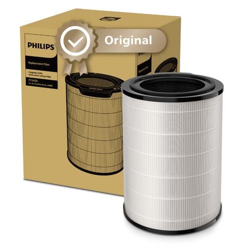 Filtr do oczyszczacza PHILIPS FY3430/30 na Arena.pl