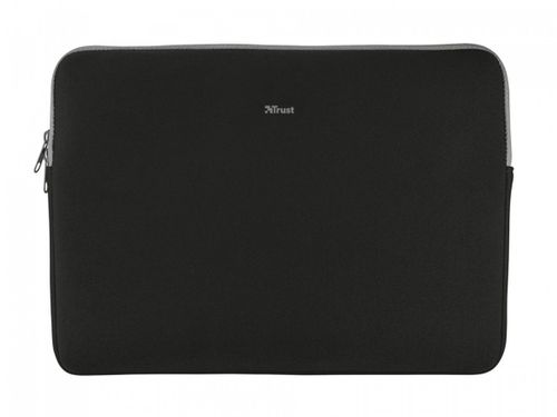 Etui sleeve 13,3 czarne na Arena.pl