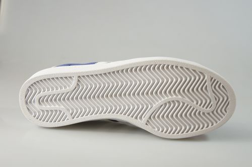 adidas CAMPUS J  BY9579 r.38 na Arena.pl