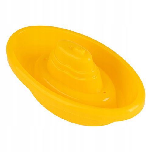 Zabawki do piaskownicy na plażę do piasku do wanny kąpieli dla dziecka na Arena.pl