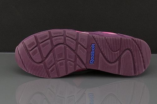 Reebok ROYAL GLIDE (AR2571) na Arena.pl