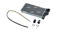 54334/NRF NAGRZEWNICA CITROEN XSARA PICASSO 03-