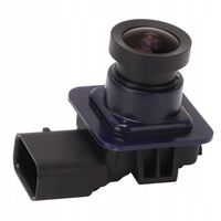 KAMERA COFANIA COFANIA DT4T 19G490 AB ZAMIENNIK