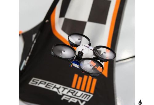 Blade Torrent 110 FPV PNP na Arena.pl