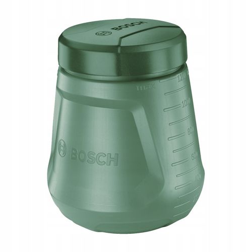 Pistolet malarski UNIVERSAL SPRAY 18V-300 korpus na Arena.pl