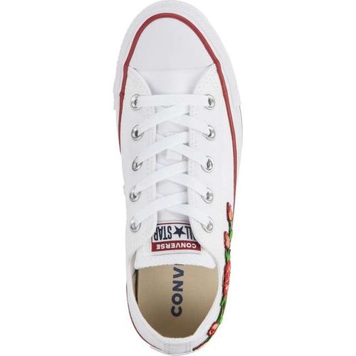 Converse M7652 CLASSIC ROSE 38 na Arena.pl