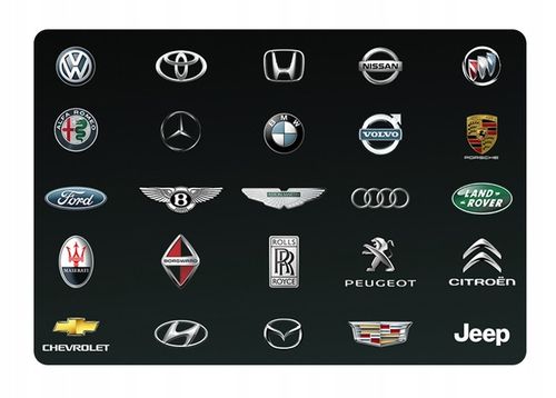 Bezprzewodowy Adapter USB TRADEBIT 2w1 CarPlay Android Auto do samochodu na Arena.pl