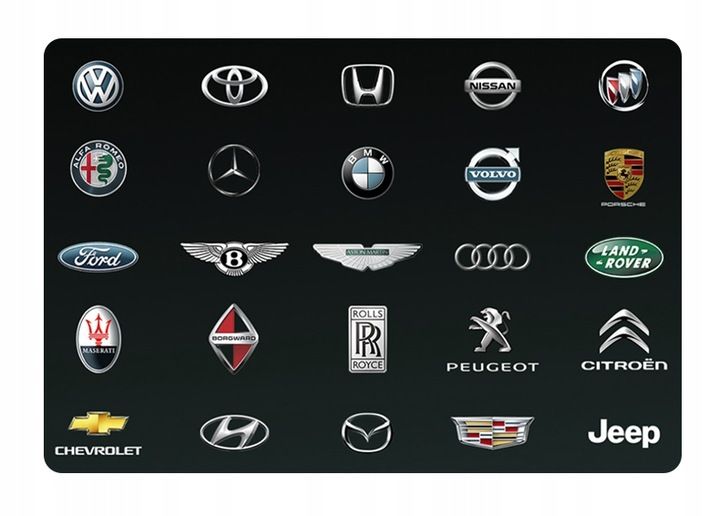 Bezprzewodowy Adapter USB TRADEBIT 2w1 CarPlay Android Auto do samochodu zdjęcie 2