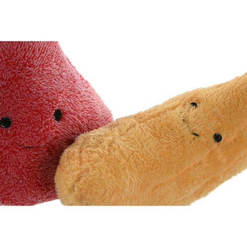 Klips do drzwi Home ESPRIT 27 x 9 x 18 cm (2 Sztuk) na Arena.pl