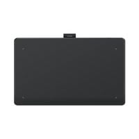 Tablet graficzny HUION Frego M (L610) Czarny