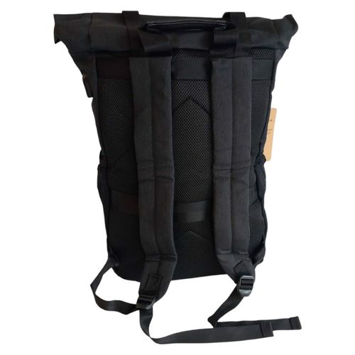 Plecak na Laptopa 15,6 cala z Portem USB KROSER na Arena.pl