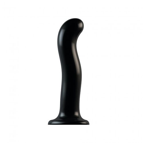 Strap-on-me Dildo Point P&G XL na Arena.pl