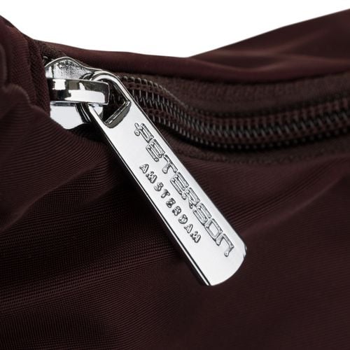 torba ptn cty-28-2843 wine na Arena.pl