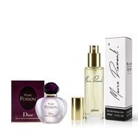 perfumy nr 107 100ml - zamiennik inspirowany pure poison od christian dior