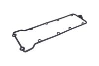 USZCZELKA POKRYWY ZAWOROW BMW 3 E36 1993 1994 1995 1996 1997 1998 1999 2000
