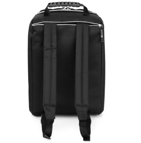 Torba PLECAK na buty narciarskie POKROWIEC narty na Arena.pl