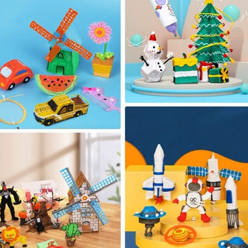 PREZENT Urodziny Święta ZESTAW Dla 7 8 9 10 Latka NIEGO CHŁOPCA + GRATIS na Arena.pl