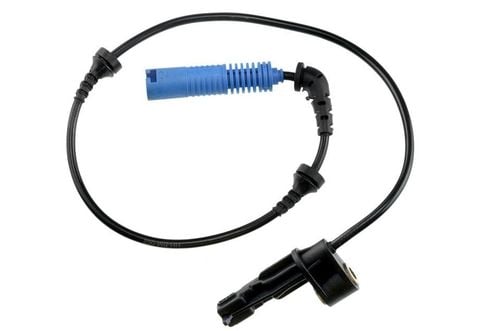 CZUJNIK ABS PRZÓD LEWY PRZÓD BMW 3 E46 2002 2003 2004 2005 na Arena.pl