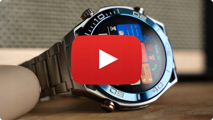 SMARTWATCH ZEGAREK MĘSKI POMIAR EKG GLUKOZA CIŚNIENIE TEMPERATURA HRV BMI zdjęcie 7