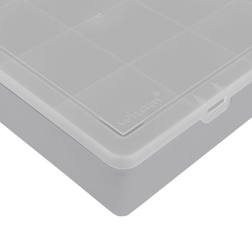 pojemnik/organizer wham 59cm - poj gd 8089 na Arena.pl