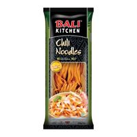 Makaron z chilli bali kitchen stir-fry do sałatek smażenia 200g