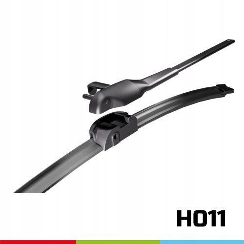 Wycieraczki Visee PORSCHE Cayenne 07.2007-08.2010 na Arena.pl