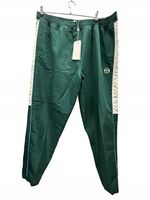 Sergio Tacchini spodnie rozmiar XXL