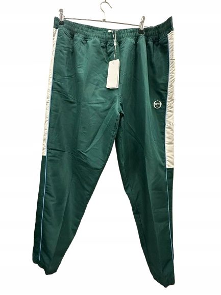 Sergio Tacchini spodnie rozmiar XXL zdjęcie 1