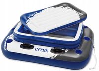 Pływająca lodówka II - 58821 INTEX