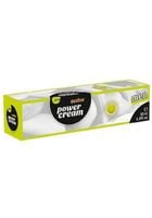 żel/sprej power cream active men  50ml