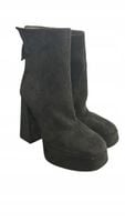 Damskie botki DeeZee rozmiar 39