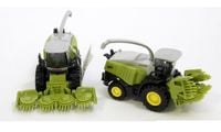 product-compare-64361595